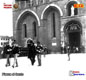 462-PIAZZA DEL SANTO 1